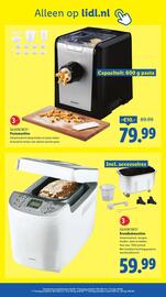 Lidl folder week 36 Pagina 7