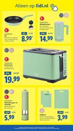 Lidl folder week 36 Pagina 9