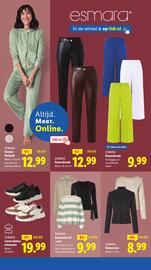 Lidl folder week 36 Pagina 17