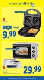 Lidl folder week 36 Pagina 4