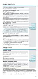 Catalogue Crédit Agricole page 15