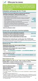 Catalogue Crédit Agricole page 33