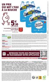 Catalogue Intermarché semaine 36 page 16