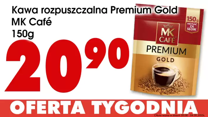 flyer-cover