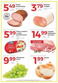 Frac gazetka tydzień 35 Strona 2
