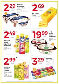 Frac gazetka tydzień 35 Strona 3