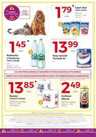 Frac gazetka tydzień 35 Strona 4