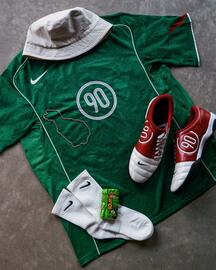Foot Locker gazetka Strona 11