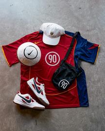 Foot Locker gazetka Strona 12