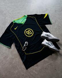 Foot Locker gazetka Strona 13