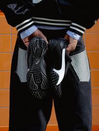 Foot Locker gazetka Strona 3
