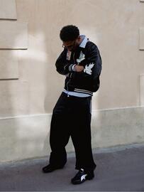 Foot Locker gazetka Strona 5