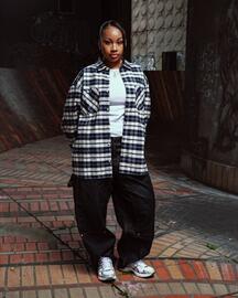 Foot Locker gazetka Strona 6