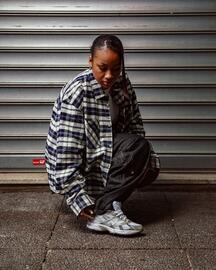 Foot Locker gazetka Strona 7