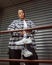 Foot Locker gazetka Strona 8