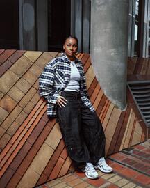 Foot Locker gazetka Strona 9