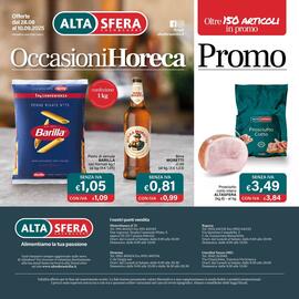 Volantino Altasfera Pagina 16