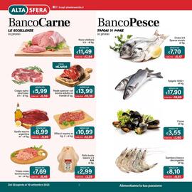 Volantino Altasfera Pagina 2
