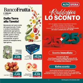 Volantino Altasfera Pagina 3
