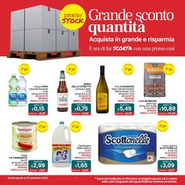 Volantino Altasfera Pagina 4