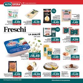 Volantino Altasfera Pagina 6