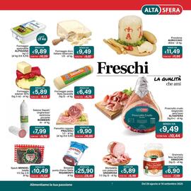 Volantino Altasfera Pagina 7