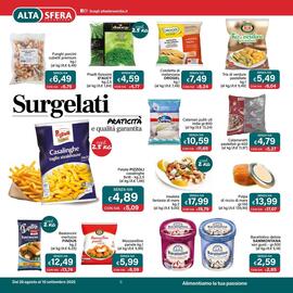 Volantino Altasfera Pagina 8