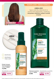 Volantino Yves Rocher Pagina 10