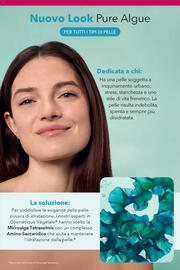 Volantino Yves Rocher Pagina 20