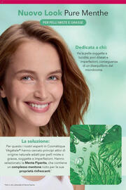 Volantino Yves Rocher Pagina 28