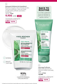 Volantino Yves Rocher Pagina 30