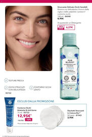 Volantino Yves Rocher Pagina 32