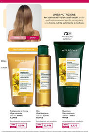 Volantino Yves Rocher Pagina 4