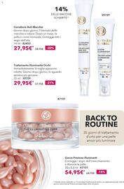 Volantino Yves Rocher Pagina 40