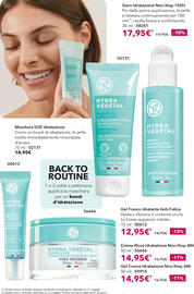 Volantino Yves Rocher Pagina 44