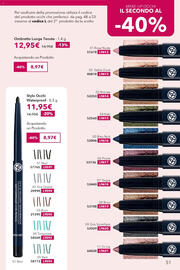 Volantino Yves Rocher Pagina 51