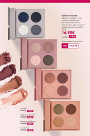 Volantino Yves Rocher Pagina 52
