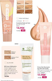 Volantino Yves Rocher Pagina 54