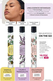 Volantino Yves Rocher Pagina 58