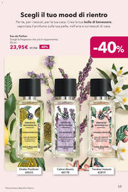 Volantino Yves Rocher Pagina 59