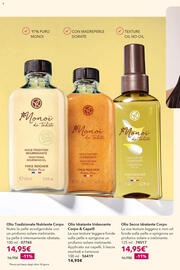 Volantino Yves Rocher Pagina 68