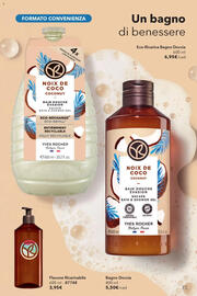 Volantino Yves Rocher Pagina 73
