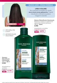 Volantino Yves Rocher Pagina 8