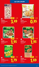Volantino Lidl Pagina 7