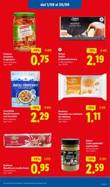 Volantino Lidl Pagina 9