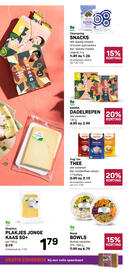 Ekoplaza folder week 36 Pagina 11
