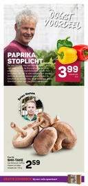 Ekoplaza folder week 36 Pagina 13