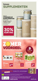 Ekoplaza folder week 36 Pagina 22