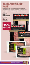 Ekoplaza folder week 36 Pagina 3
