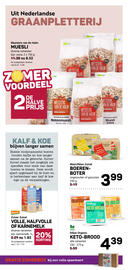 Ekoplaza folder week 36 Pagina 5